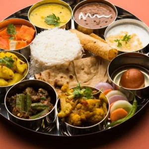 Thali