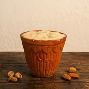 Kheer