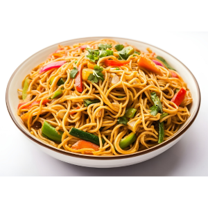 Chowmein